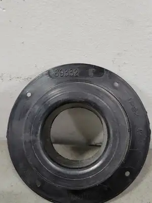 NEW IPEX 089332