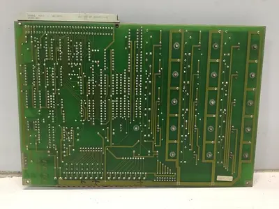 USED KEBA E-16-DIGOUT-PLUS D1456D