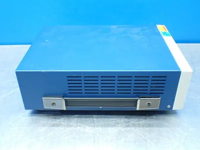 Used ASSOCIATED RESEARCH 3865 High Voltage Testers Ohio US | HGR 24 #782608