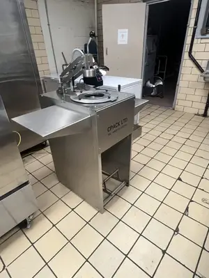 USED 2024 CPACK MKV