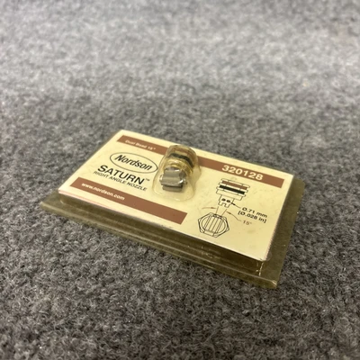 New | in-Stock Nordson 320128 Nozzles California US | Davliegogo LLC #1708063