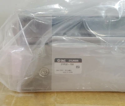 NEW SMC CYP32-150