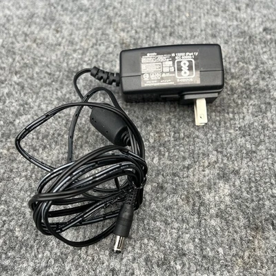 Used Barco CSE-200 Misc Networking Equipment California US | Davliegogo LLC #1705321