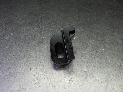 Sandvik BR20 44mm 90 Deg Boring Insert Cartridge BR20-DB-CC09F-13 (LOC1276A)