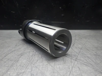 SECO 1" Feedmax Chamfer Module SD200-C45-16-100R1 (LOC3118C)