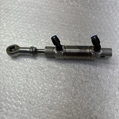 USED Festo DSNU-25-14 PPV-6K8-SA 559879 C508