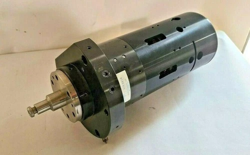 Used Guzik 76876867867867867 Semiconductor Parts California US | Amiron Machinery #743222