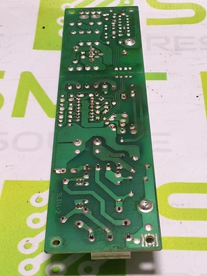 COSEL LCA50S-3 POWER SUPPLY 3V 10A