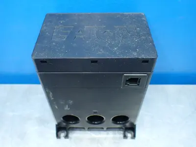 USED EATON C4410590NOUI