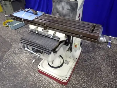 USED 1995 ACER 3VS