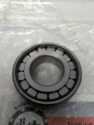 Used NTN 312V1 Industrial Controls Ohio US | Surplus Asset Holdings #1243227