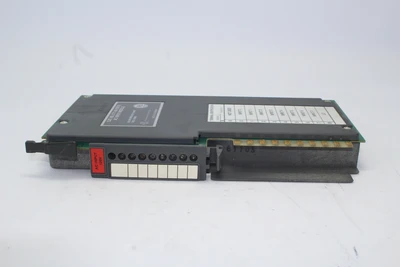 Used Allen-Bradley 1771-ASB/D Misc Electrical & Power Parts California US | Davliegogo LLC #1730878