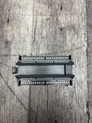 SIEMENS 223-1BL22-0XA0 Electrical/PLC/Automation | ESS Industrial Equipment Sales (6)