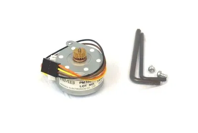 NEW HONEYWELL 46210077-503 COLOR CHANGE KIT DPR180/250 , 46210077503