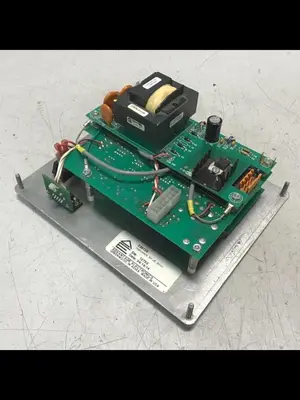 USED ADVANTAGE 239125