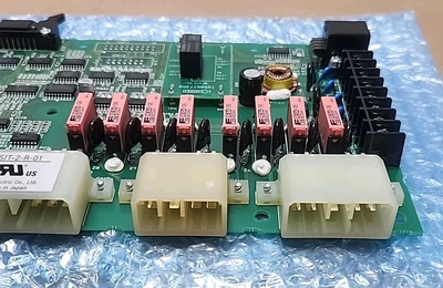 USED Fuji SIT-2-R-01