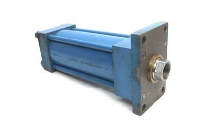 Rexroth CMF1HH-C Hydraulic Cylinder 4x8 1700psi