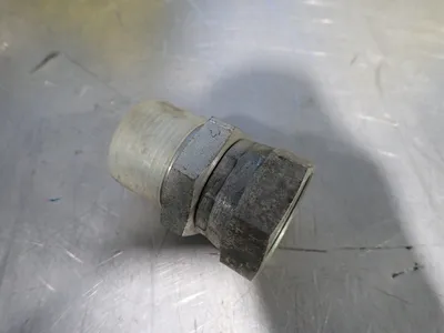 Conduit Couplings