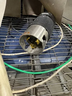 LANTECH ST-700/900 Material Handling | ESS Industrial Equipment Sales (6)