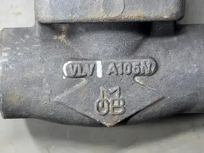 USED OMB 810