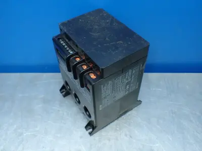 USED EATON C4410590NOUI