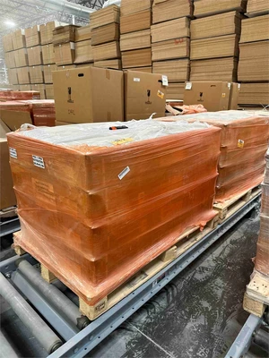 Used SALICE _UNKNOWN_ Misc Woodworking Parts Florida US | MachineryMax #1423829