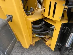 Used 2017 WOLF WL180 Wheel Loaders Pennsylvania US | Iron Exchange Equipment Solutions #1353876