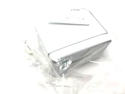 NEW FESTO SEMI-ROTATIONAL DRIVE 0-180 DEGREES