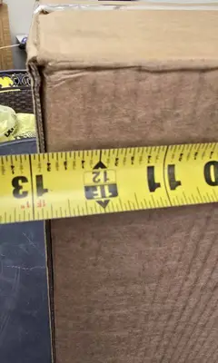 Mystery Box of Discount Store Items for resellers