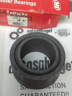 New | in-Stock TORRINGTON 32SF52 Bearings | Surplus Asset Holdings #1195589