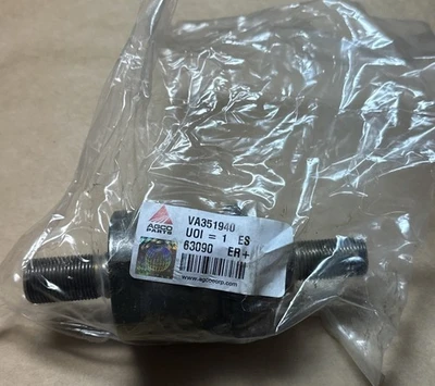 NEW AGCO VA351940