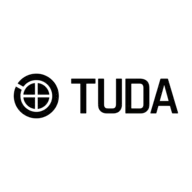TUDA