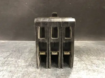 USED ITE E63B070