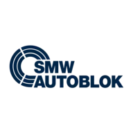 SMW AUTOBLOK