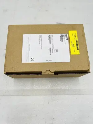 NEW OPEN BOX SIEMENS 7MH7723-1DV / 7MH77231DV STOCK 3832