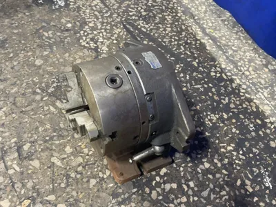 Used YUASA 550 Tooling & Accessories (Other) Ohio US | HGR 24 #1005902