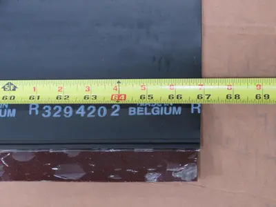 Used _UNKNOWN_ _UNKNOWN_ Heat Shrink Accessories Texas US | Aucto #1477470