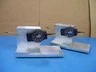 Used Jonard  GD-50  Gauge GD-50  Gauge Height Gages Arizona US | ASSET CONVERSION SPECIALISTS, INC. #324865