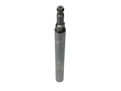 USED ATLAS COPCO 0717.0017-02