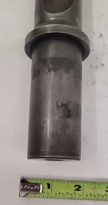 USED ALLIED MACHINE AND ENGINEERING 120717-74