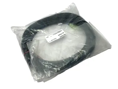 New | in-Stock KEYENCE Output Cable for SZ-01S Laser Scanner, PNP, 30m Cable & Wire Michigan US | Maverick Industrial Sales #1392621