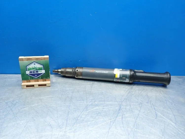 Used INGERSOLL RAND QE4ST020R21S06 Power & Hand Tools (Misc) | HGR 24 #750205