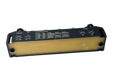 USED TURCK 6814023