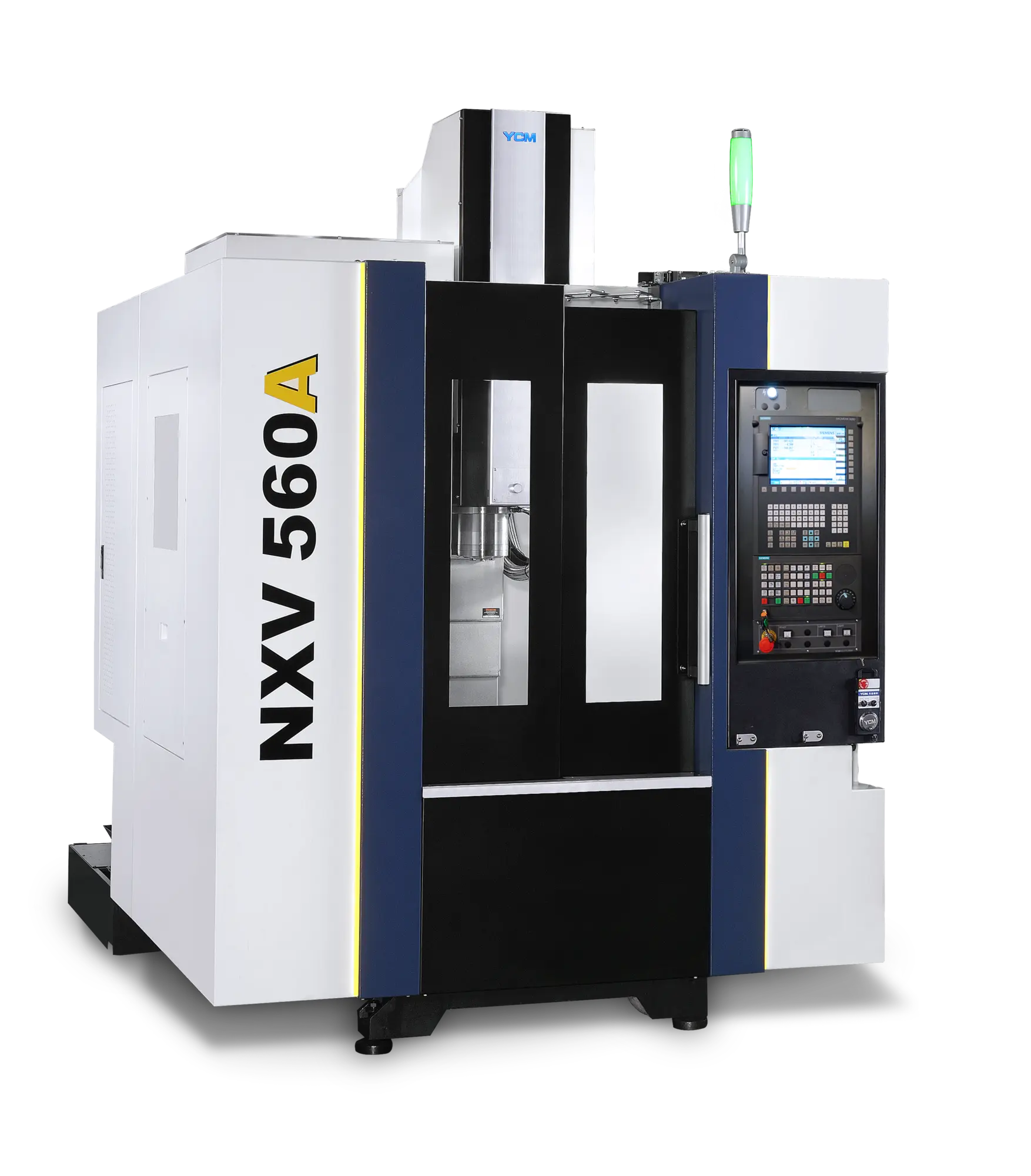 New | in-Stock _UNKNOWN_ _UNKNOWN_ Vertical Machining Centers Saskatchewan CA | Quality Cutting Tools #1403666