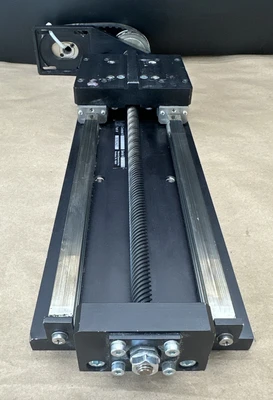 USED Macron 10763A01