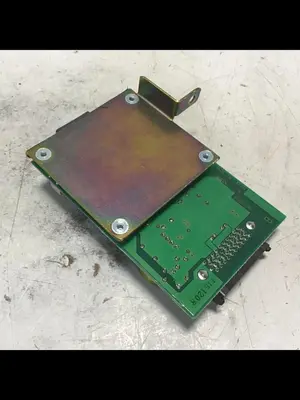 USED TOSHIBA F151208