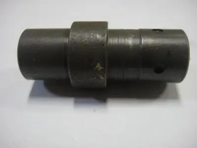NEW HAMADA I18-51-3