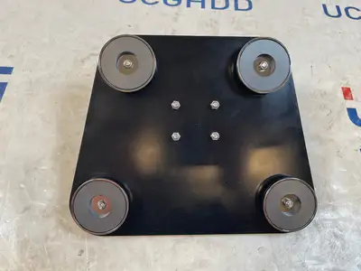 New | in-Stock UCG UNDERGROUND SUPPLIES _UNKNOWN_ Magnetic Bases Florida US | UCG Underground Supplies #1405537