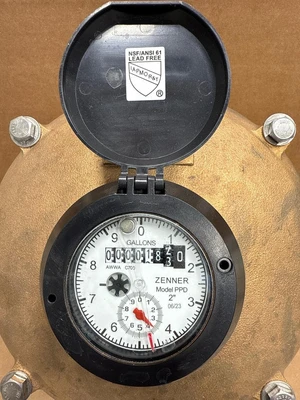 Zenner _UNKNOWN_ Gas & Water Meters | Fram Fram LLC (5)