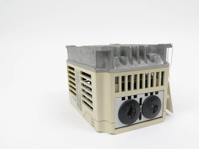 USED Sumitomo AF-3000